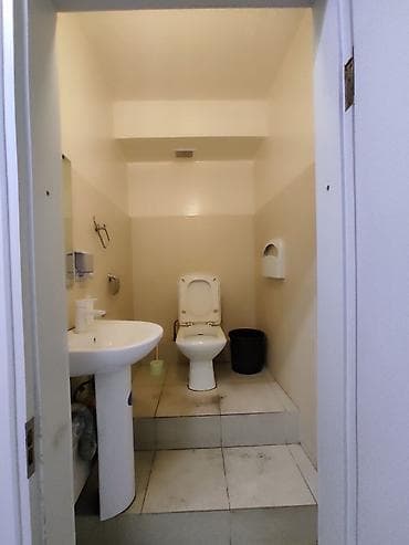 Предлагается в аренду отдельно стоящее здание в одной из самых — 7