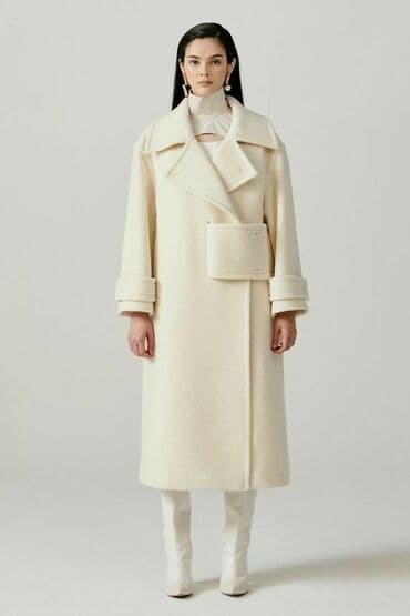 как найти заказчика в швейный цех: Разработка лекал пальто плаща кардигана Разработка лекал кимоно — 13