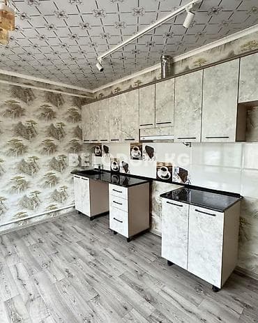 2 6: 🏠Продается дом в с. Беловодское Верхняя зона, район Живпром 🟡Участок — 5