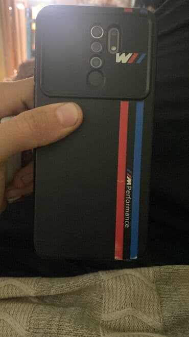 магнитола на форестер: Xiaomi, Mi 9, Б/у, 64 ГБ, цвет - Черный, 2 SIM — 2