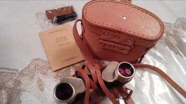 прибор ночного видения для охоты бу: Маузер 8х30 оптом — 4