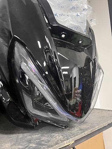 матор станок: Продаются мотозапчасти двигатели на макси самурай,м8-12, zmax — 5