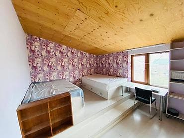 инструменты парикмахера: 📍с.Байтик 🔘5-комнат 🔘2 этажа 🔘106,6м² Продаётся загородный дом в с — 2