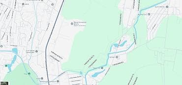 Недвижимость: 100 соток, Для сельского хозяйства — 3