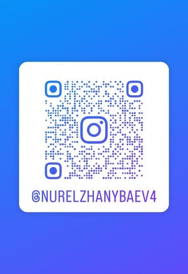 Мне 16 лет и я ищу работу полдень до вечера at lalafo.kg Мне 16 лет и я ищу работу полдень до вечера