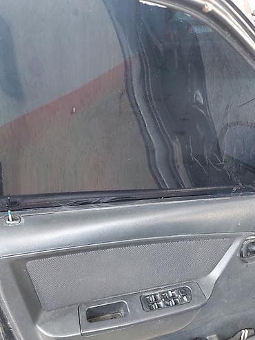 ваз лада 05: Daewoo Nexia: 2011 г., Седан — 3