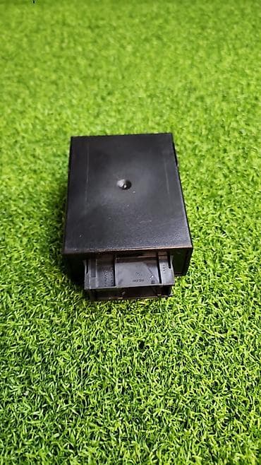 bwb e34: Эл блок упр подвески Е53 37 14 —1 092 —396 В отличном состоянии — 3