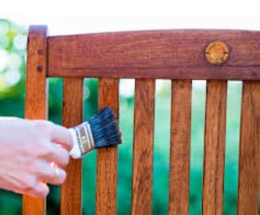 перетяжка мебели на дому: Срочный ремонт! Кресла! Офисного кресла! легко и просто — 12