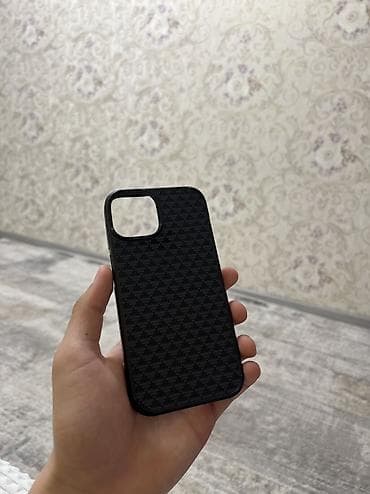 psp 1: Чехолы айфон 13,13pro,14pro — 2