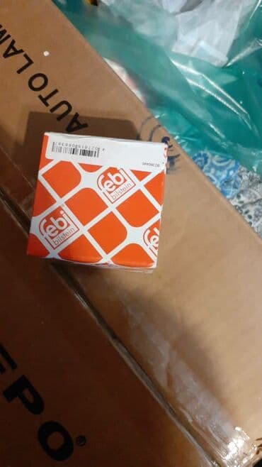 купить запчасти на опель вектра б: Тюнинг 123 -126 мерседес лобовые стекла также разбор 123 мерсов .новые — 22