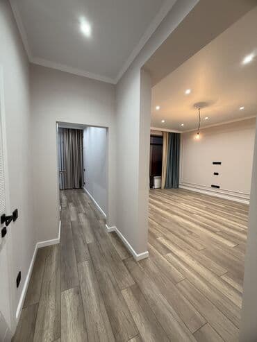 Паркет: Дом, 200 м², 4 комнаты, Собственник, Евроремонт — 7