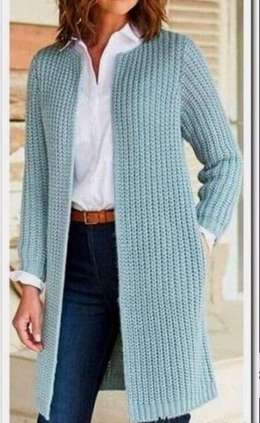 как найти заказчика в швейный цех: Заказать лекала заказать выкройку онлайн Вы можете в Конструкторском — 18