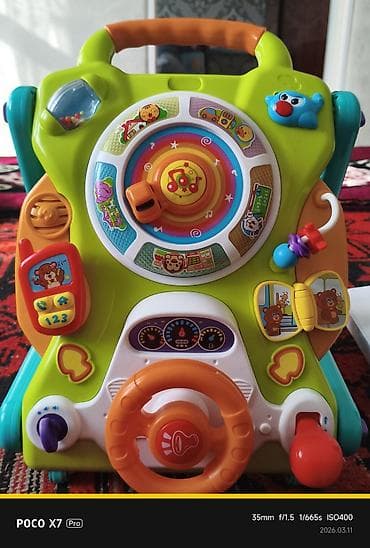 Мы брали за 4750с и пользавалис 1раз отдадим за 3800мини торг