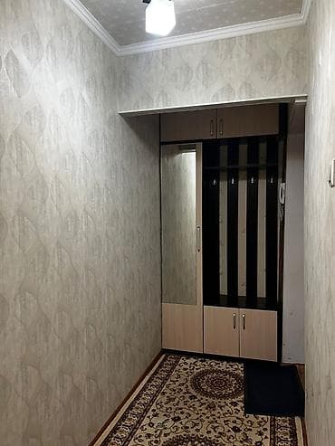 халал квартиры: 1 комната, Собственник, Без подселения — 8