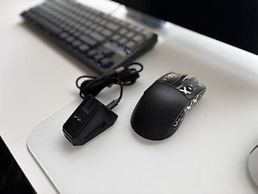 rx 6500: В продаже топовая карта Rtx 3060ti в топовом исполнении Evga Ftw3 — 4