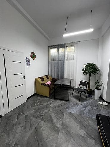 офисы аренды: Продажа помещения, 109 квадратов, - Планировка: несколько — 4