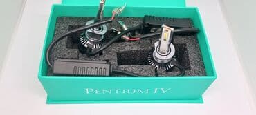 led прожектор: LED лампы всех видов! Pentium - самые яркие и долгосрочные Led лампы — 6