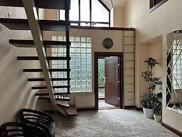 Продается кирпичный дом в баварском стиле Просторный, теплый и — 10