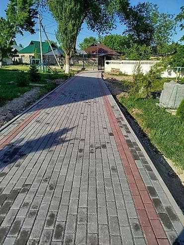 орнаменты: 3-5 лет опыта — 1