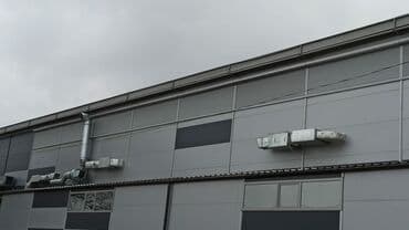 ремонт рол штор: Рольставни для окон, Бесплатная установка — 8