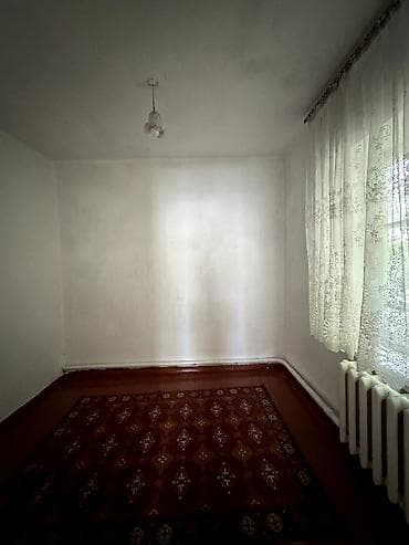 📌В селе Беловодское срочно продается дом площадью 70 кв.м. на участке — 2