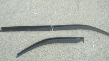 gx470 зеркало: Тойота Прадо 150 кузов Лексус GX 460 задняя левая дверь .Крепление — 5