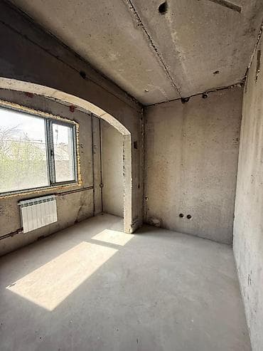 тыныстанова: 1 комната, 45 м² — 5