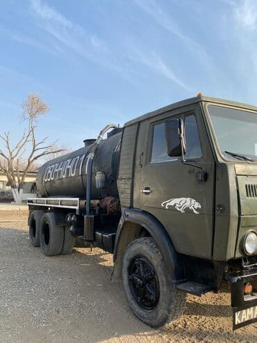 запись в посольство кореи в бишкеке: Септик кафе чайхана тазалык канализация баарын тазалайбыз Ош карасуу — 4