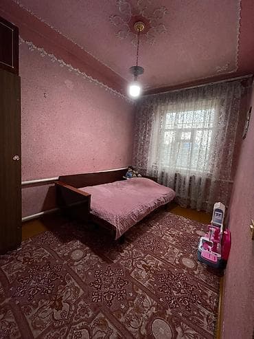 алтын казык ж м: Продаётся участок 13 соток с домом в селе Новопокровка Продаётся — 9