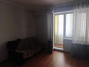 квартира подселение: 2 комнаты, Риэлтор, Без подселения, С мебелью полностью — 9