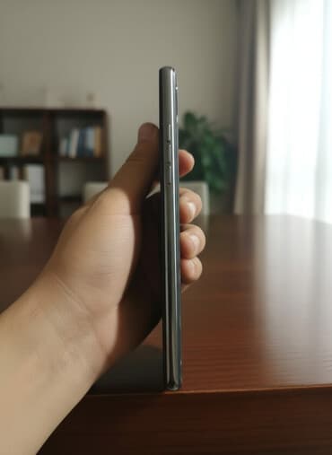 самсунг 32 а: Samsung Galaxy A52, Б/у, 128 ГБ, цвет - Черный, 2 SIM — 1