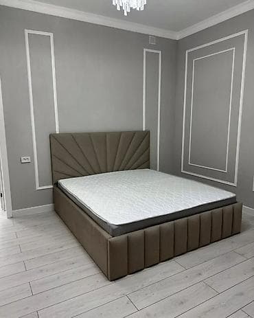раскройные столы для ткани: Тумбы на заказ — 3