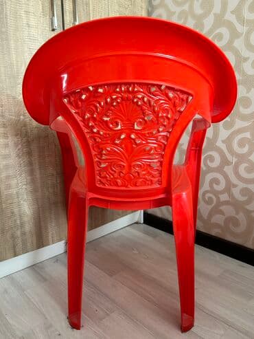 стол бу купить: Стол 900 сом,состояние как новая,самовывоз — 2