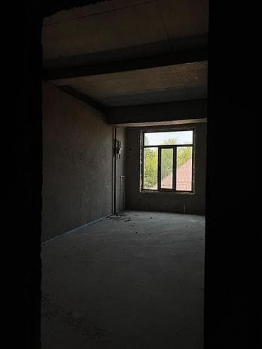 Новостройки от застройщика: Сдан, Элитка, 2 комнаты, 89 м² — 6