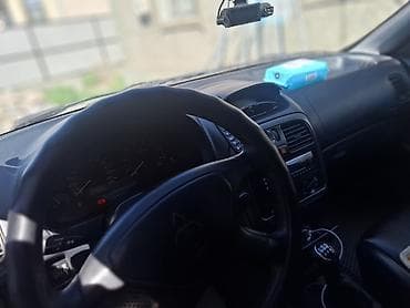 honda cr v1: Mitsubishi Carisma: 2003 г., 1.8 л, Ручные, Бензин, Хэтчбэк — 3