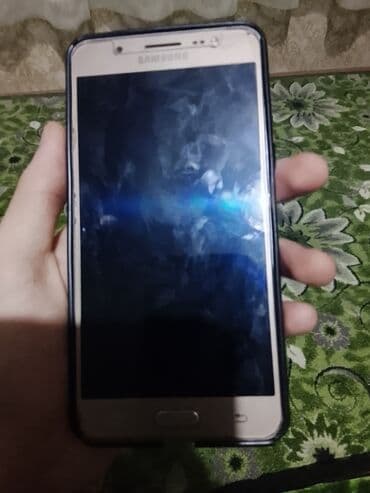 сколько стоит 32 гб оперативной памяти: Samsung Galaxy J5 2016, Б/у, 16 ГБ, цвет - Бежевый — 1