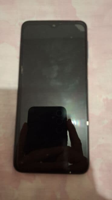 oneplus nord 4 бишкек: Redmi, Redmi Note 9 Pro, Колдонулган, 128 ГБ, түсү - Көк, 2 SIM — 2