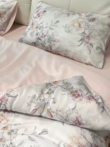 шелковое постельное белье интернет магазин: Самая низкая цена по городу!!! Tencel. Роскошный комплект с летним — 23