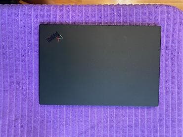 microsoft i5: Ультрабук, Б/у, Intel Core i5 — 2