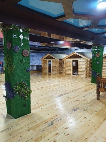 искусственные цветы оптом бишкек: Ландшафтный дизайнер искусственный разные видов — 3