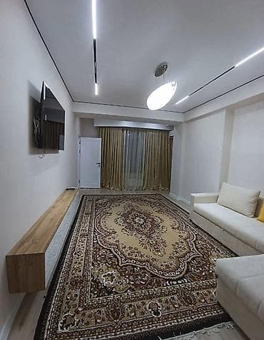 Сдается квартира 2 ком Есть все условия 8 из 12 этаж Цена 700 $ at lalafo.kg Сдается квартира 2 ком Есть все условия 8 из 12 этаж Цена 700 $