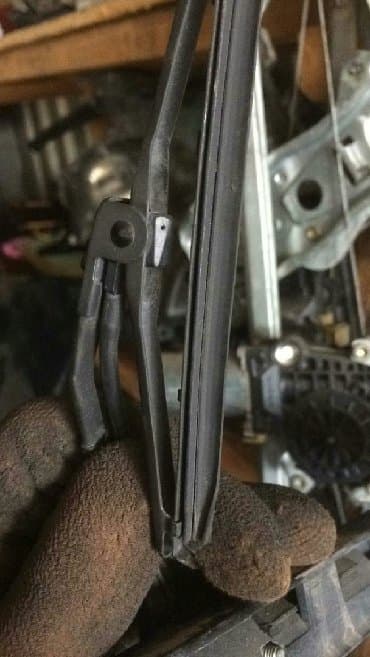 швейная машина для шитья кожи: Запчасти на Мерс 124 кузов !!!из Европы 220Е .230Е. 280Е . 300Е24 — 5