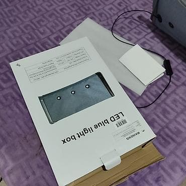 детский електромобил: Лампа от жилтухи для новорожденных всего неделю пользовались — 2