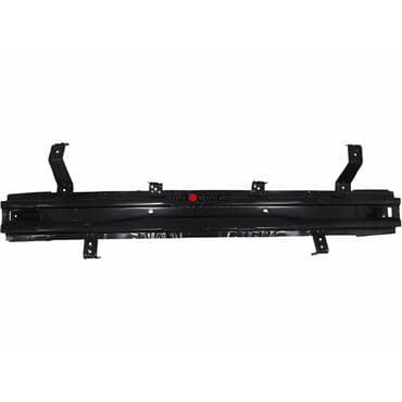 акустические системы 2.0 колонка череп: Усилитель задний Киа Рио, Kia Rio 2020, 2021, 2022 — 1