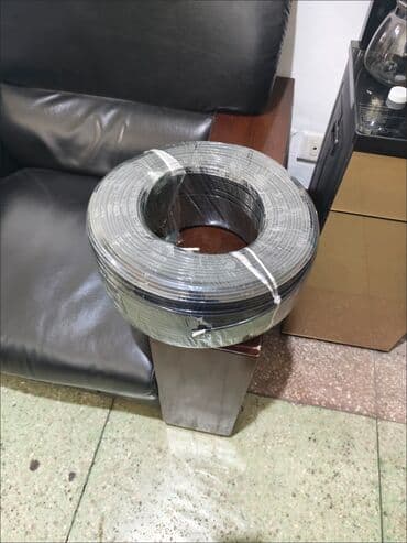 купить микрофон usb для компьютера: Utp кабель четырех жильный — 3