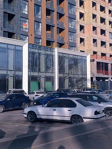 продажа bmw: BMW 5 series: 1990 г., 2.5 л, Механика, Седан — 8