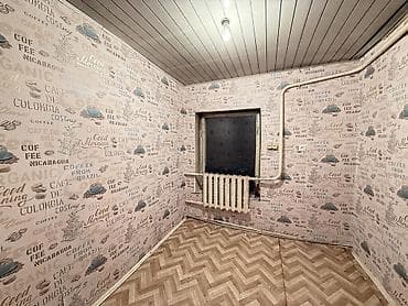 100 м², 4 комнаты, Семейным — 4