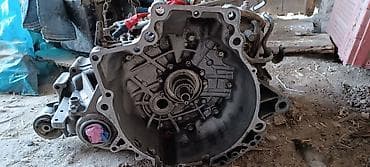 мазда каробка: Коробка передач Автомат Mazda 1990 г., Б/у — 3
