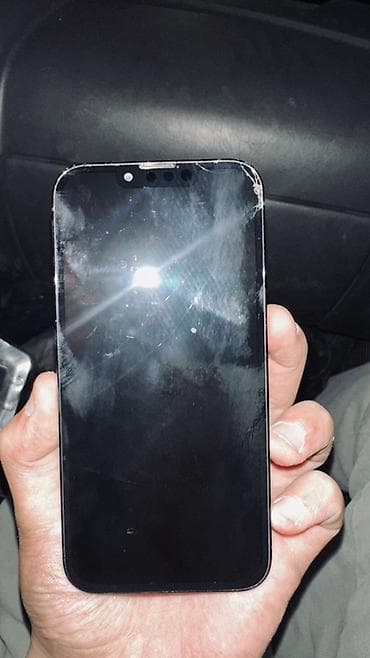 iphone 8 plus 256 купить: IPhone 13, 256 ГБ, 92 % — 6