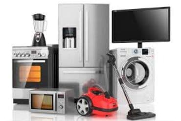 скупка нерабочих стиральных машин: Куплю . Ремонт.Микроволновых — 3